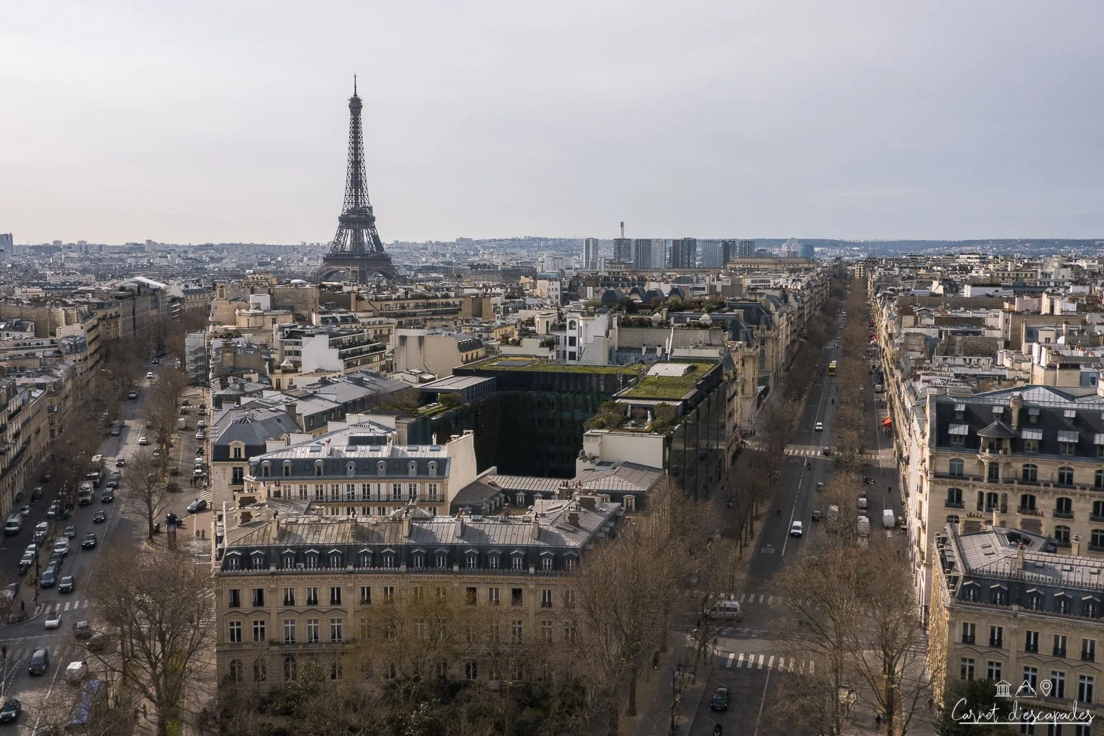 vue-tour-eiffel-arc-triomphe