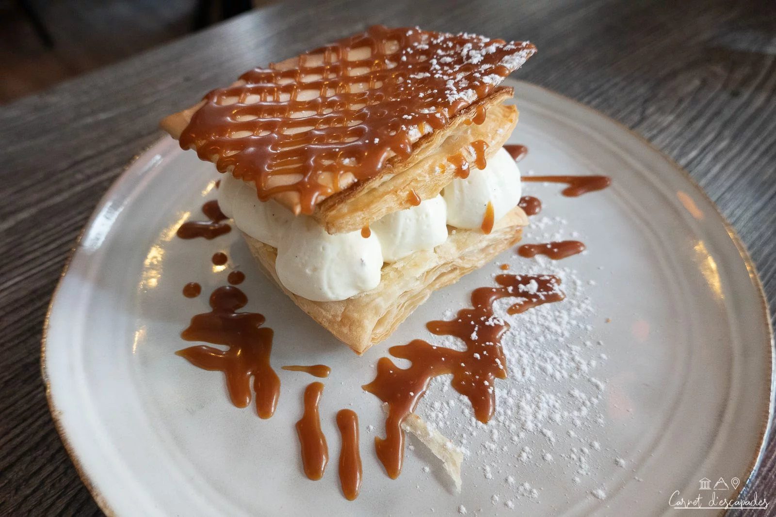 accolade-restaurant-paris-15