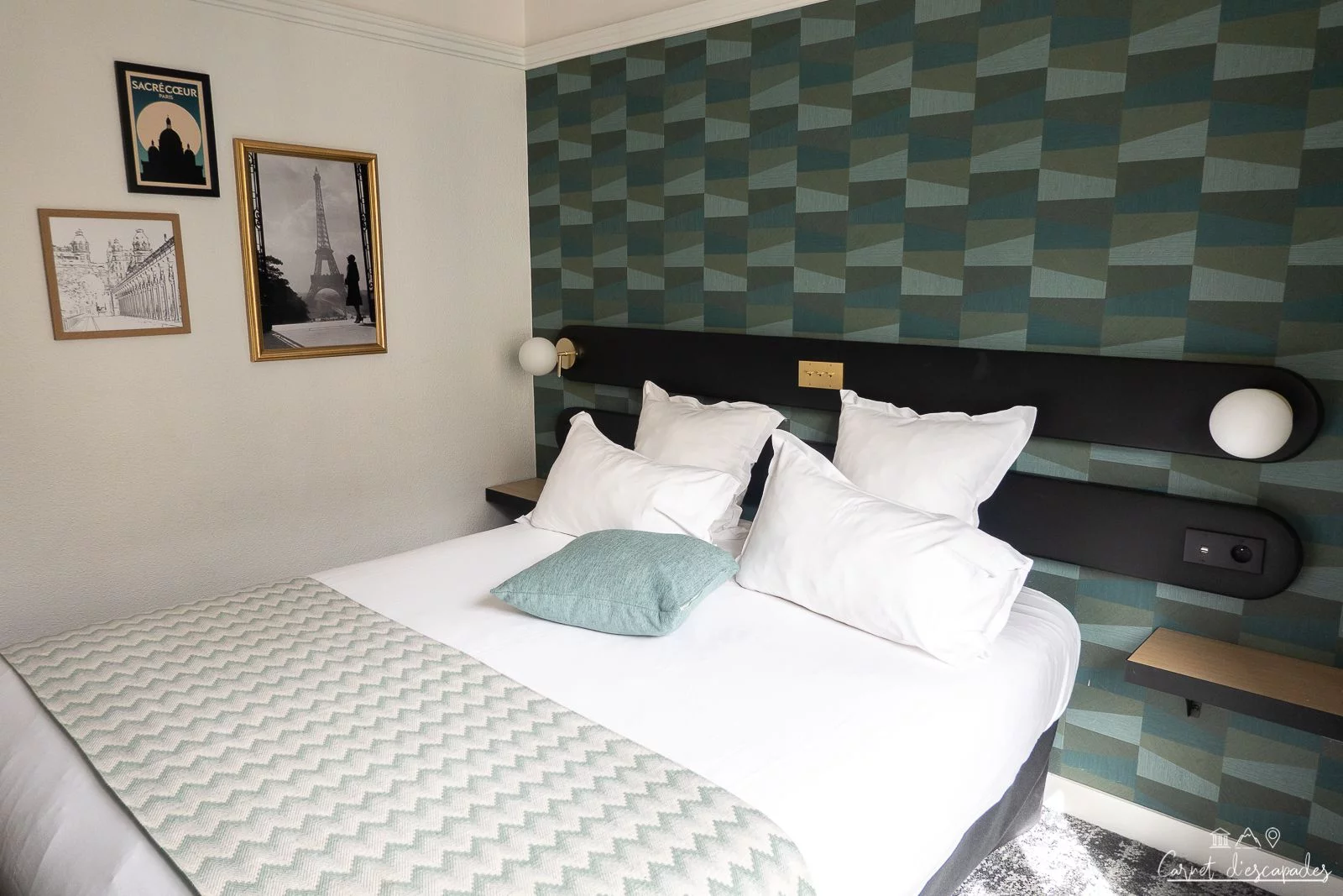 chambre-maison-46-paris