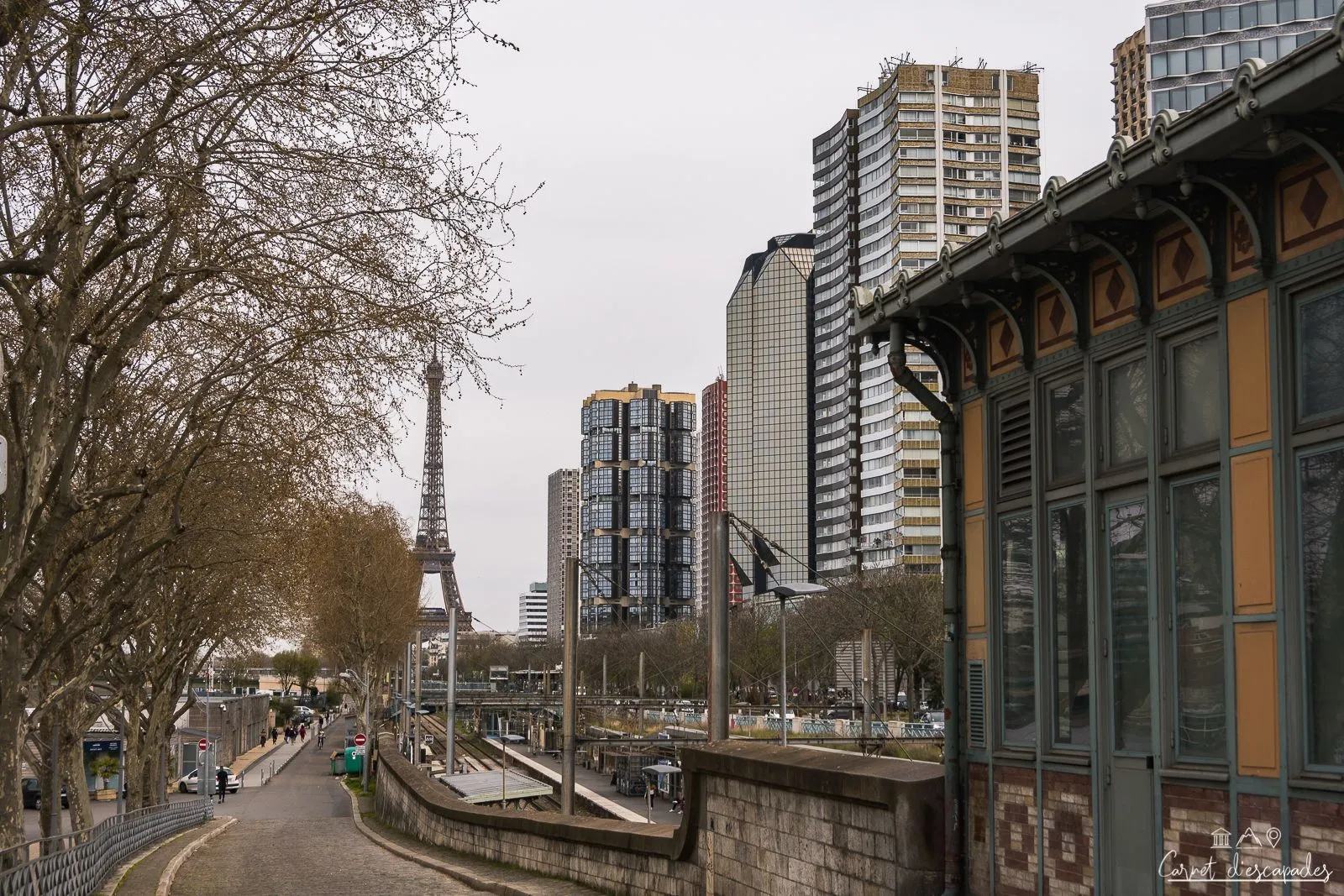 front-seine-paris-15