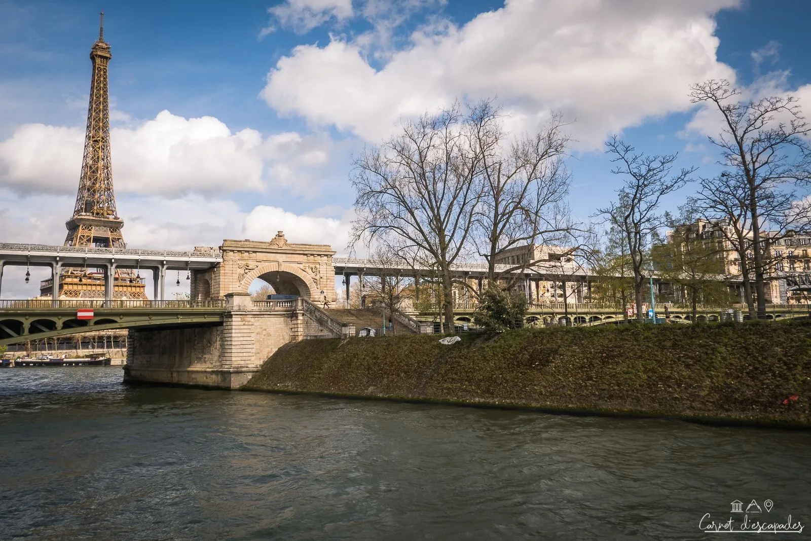 ile-cygnes-paris-15