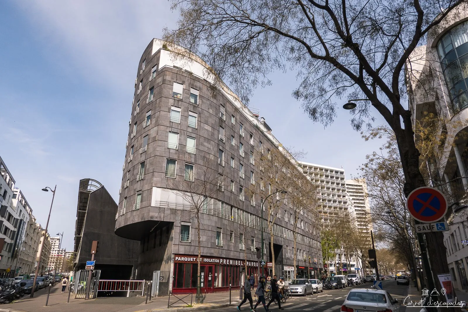 immeuble-paris-15