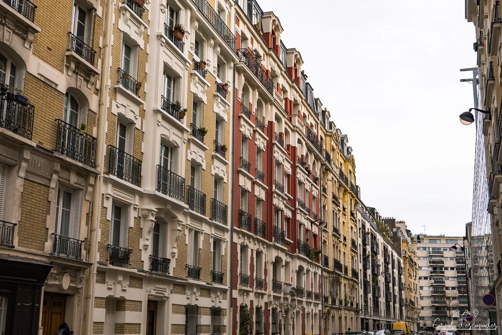 immeubles-paris-15
