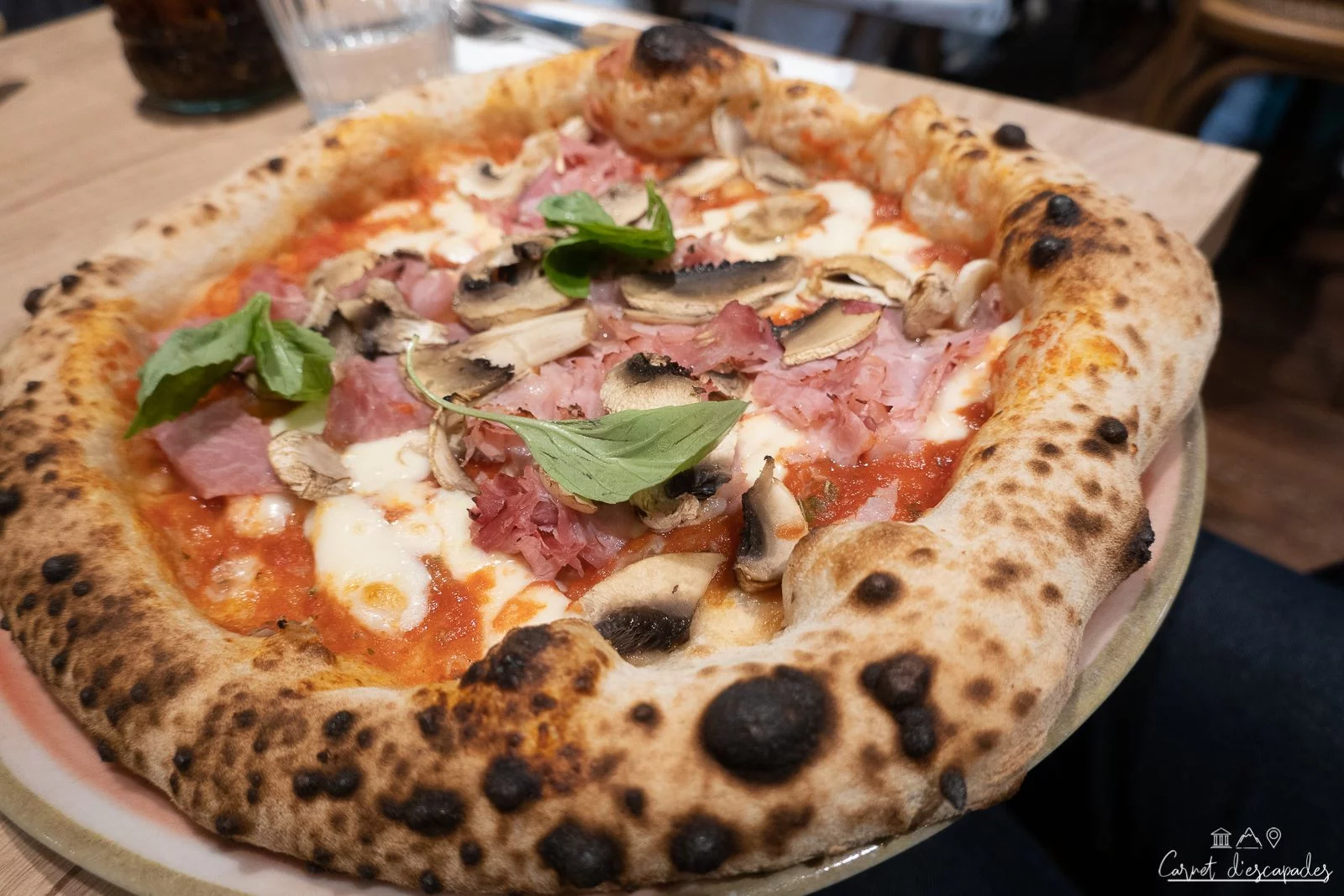joya-trattoria-paris