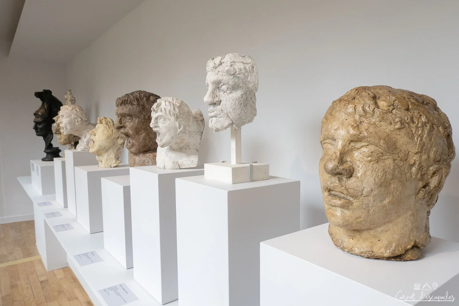 musee-antoine-bourdelle