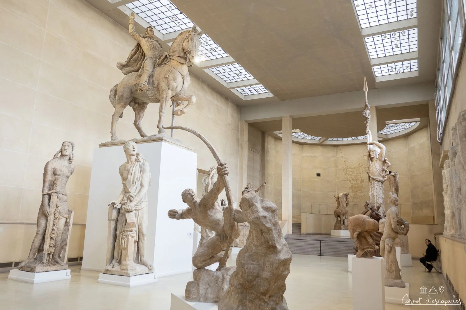 musee-bourdelle-grand-hall