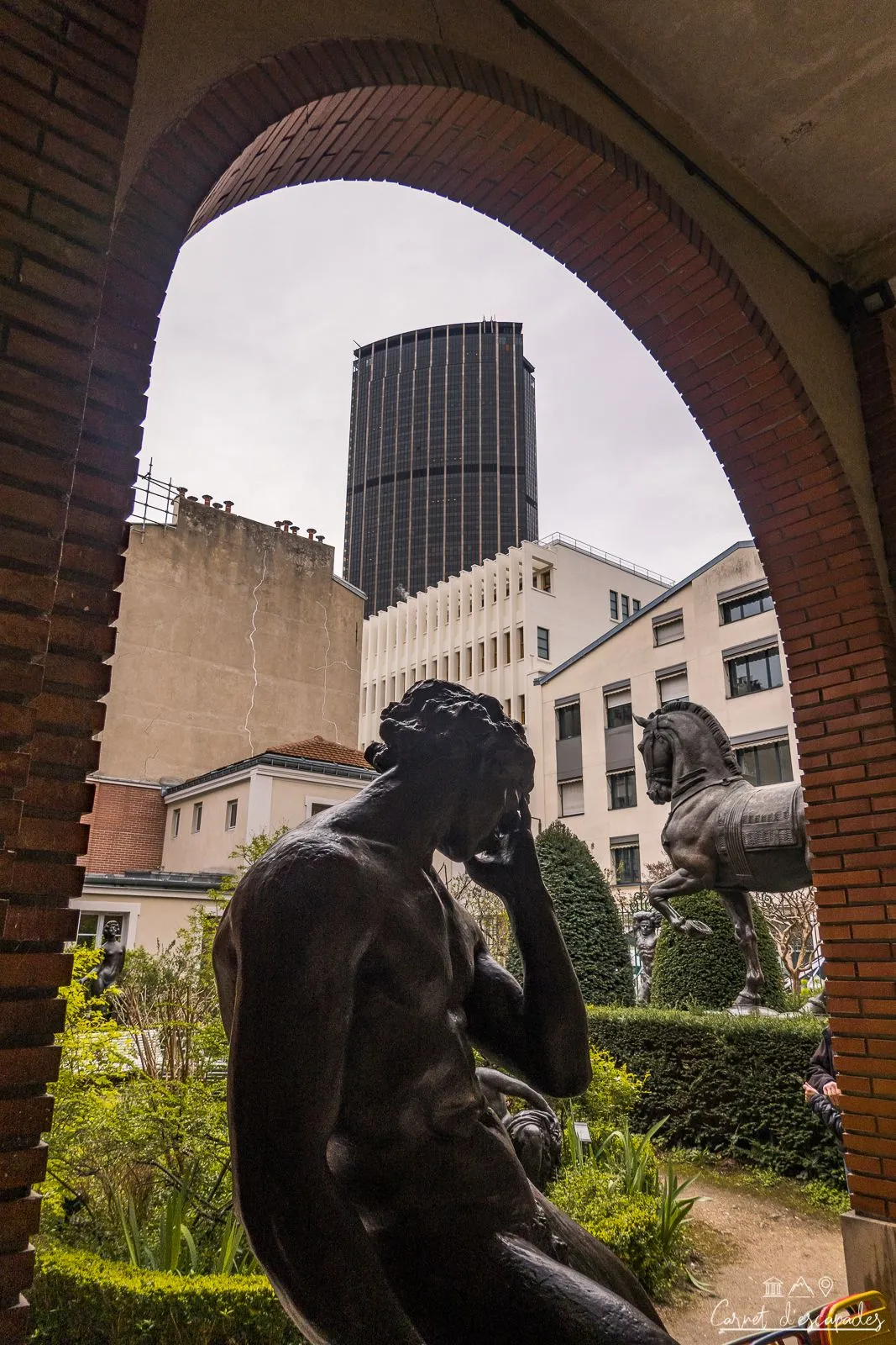 musee-bourdelle-montparnasse