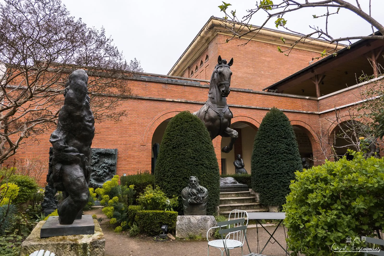 musee-bourdelle-paris-15