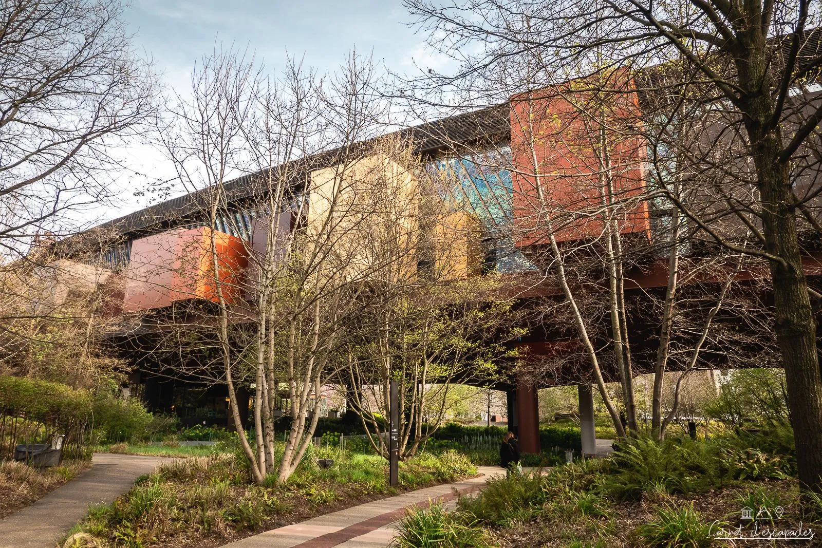 musee-quai-branly-paris