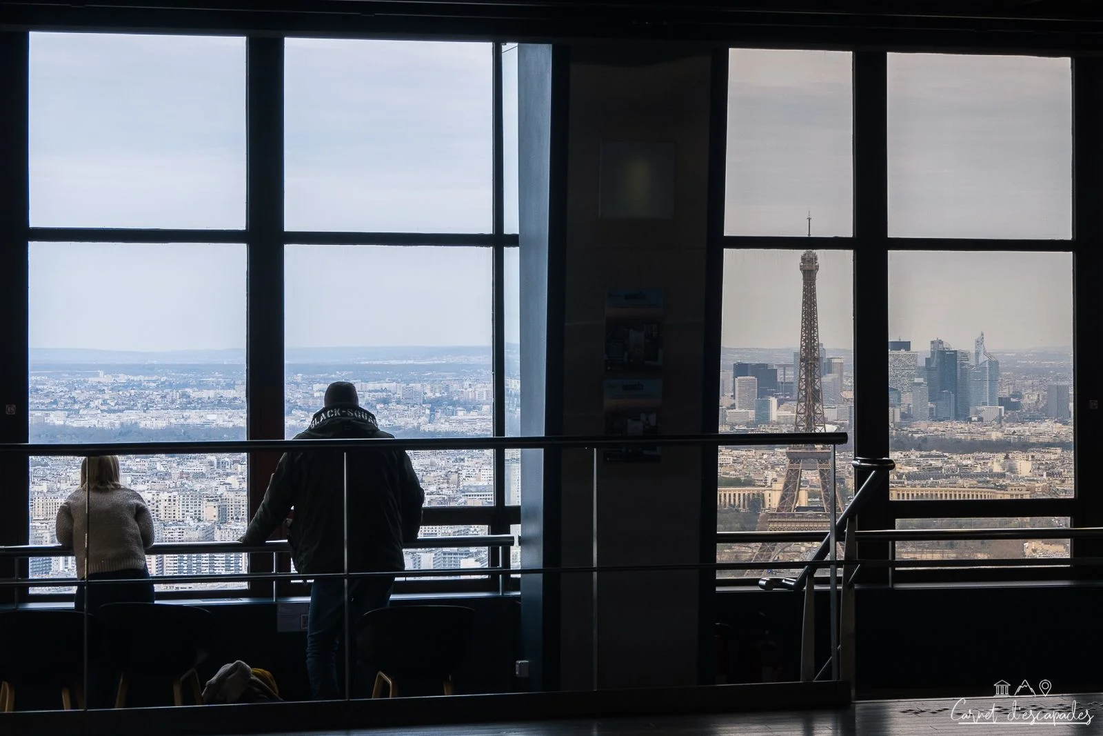 observatoire-tour-montparnasse