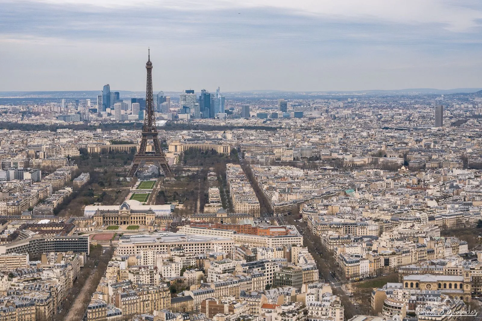 panorama-tour-montparnasse-paris