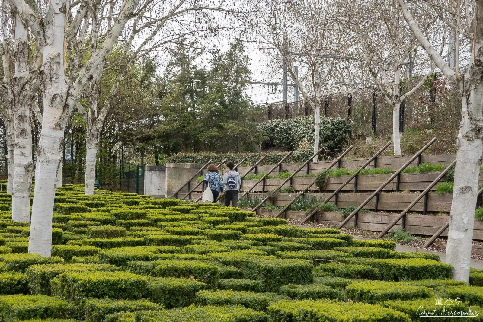 parc-andre-citroen-paris