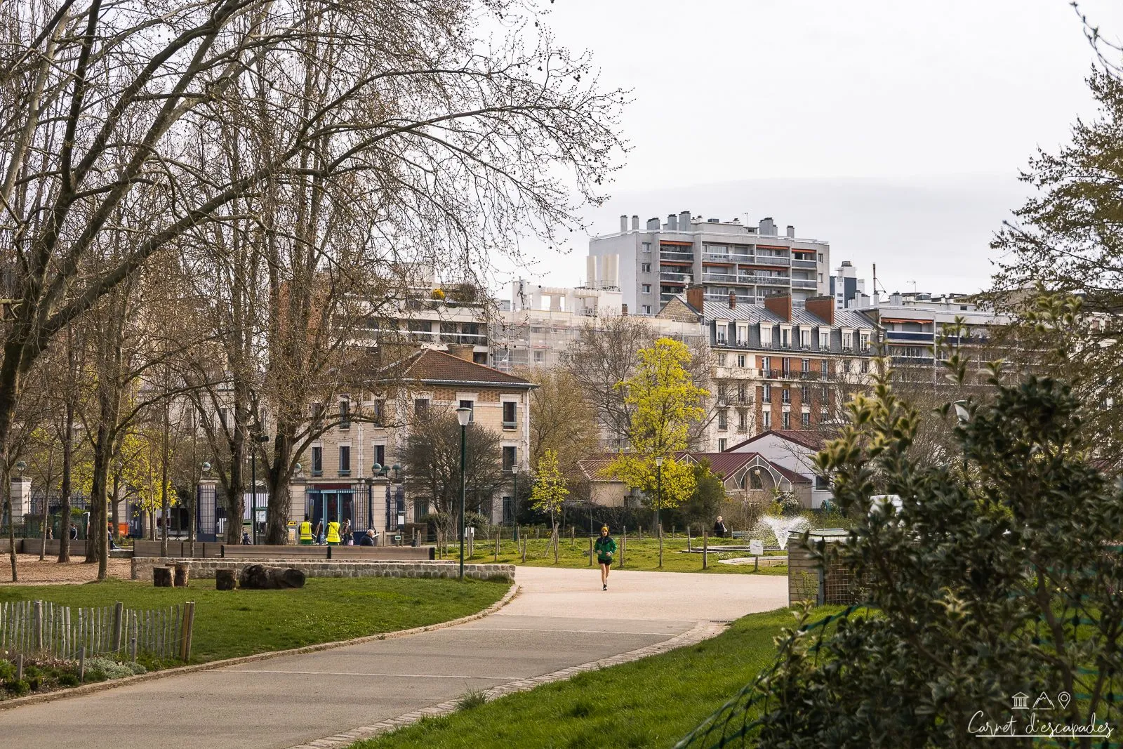 parc-georges-brassens-paris-15