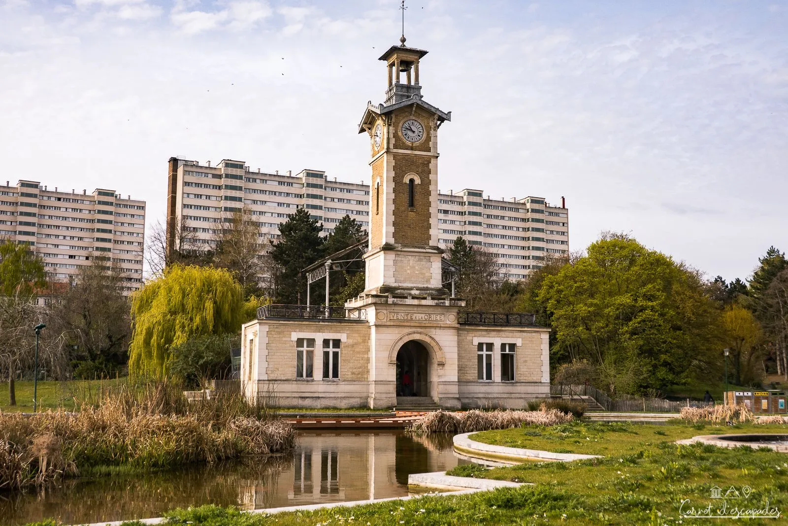 parc-georges-brassens