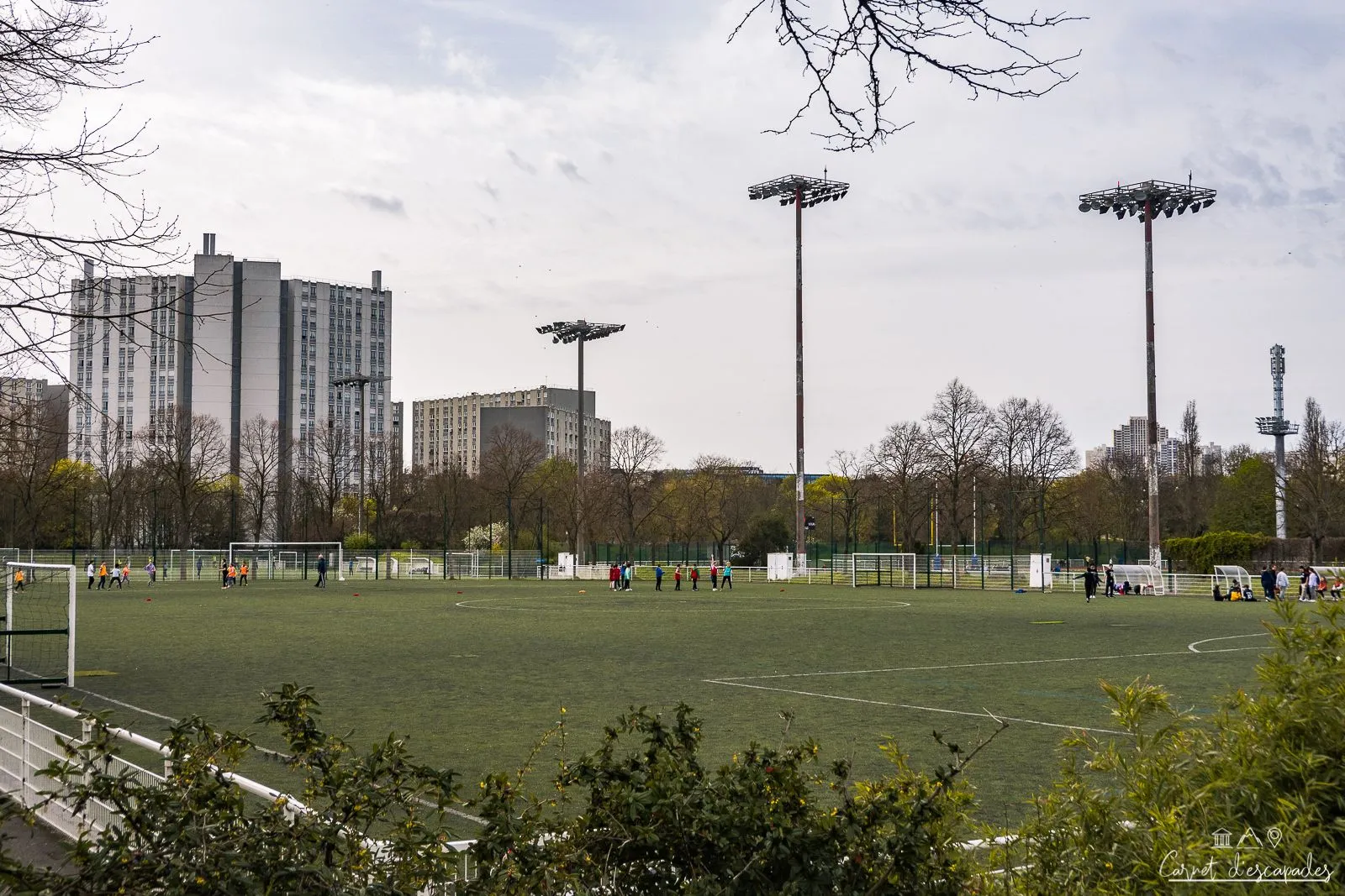 parc-omnisport-lenglen-paris