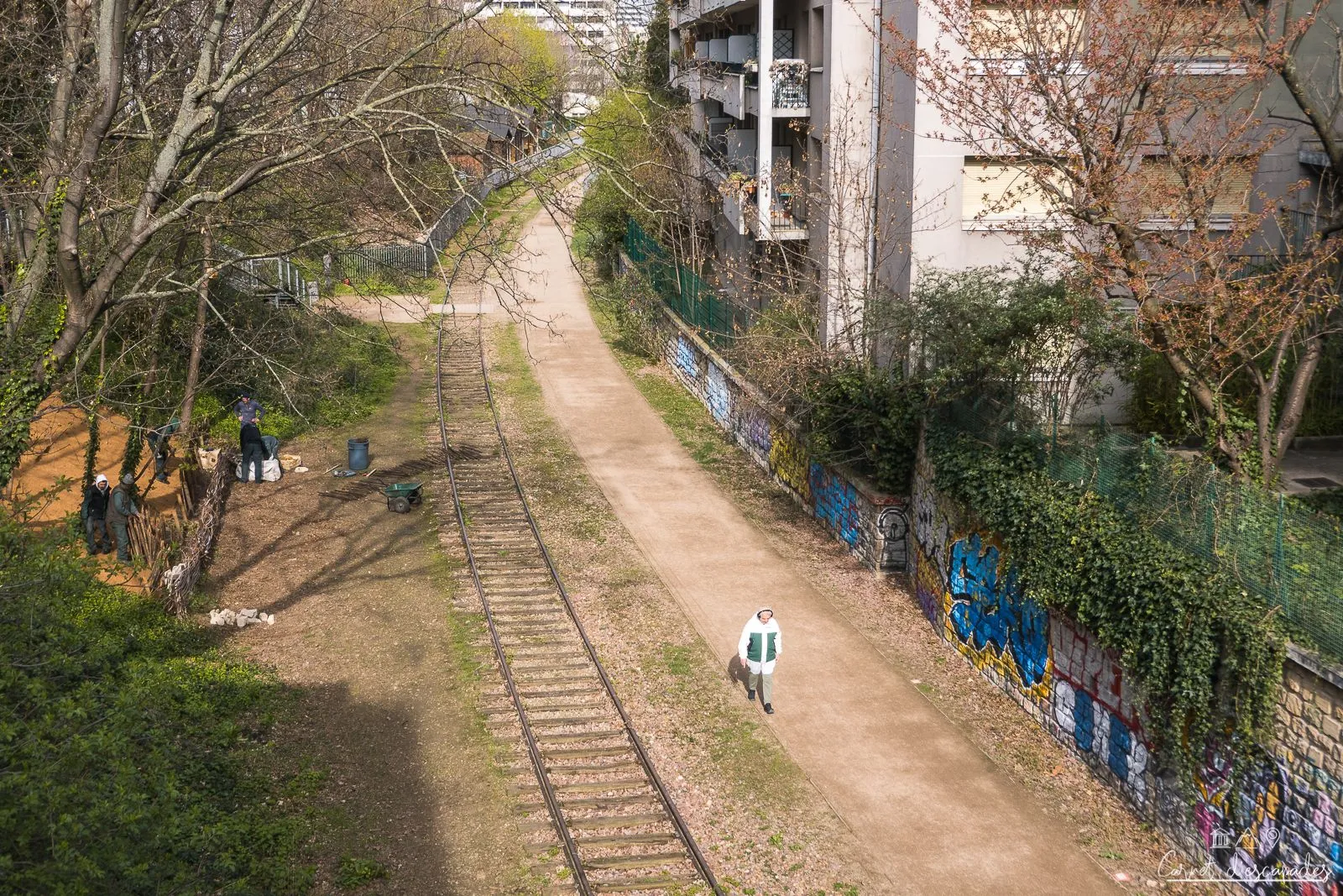 parc-petite-ceinture-paris-15