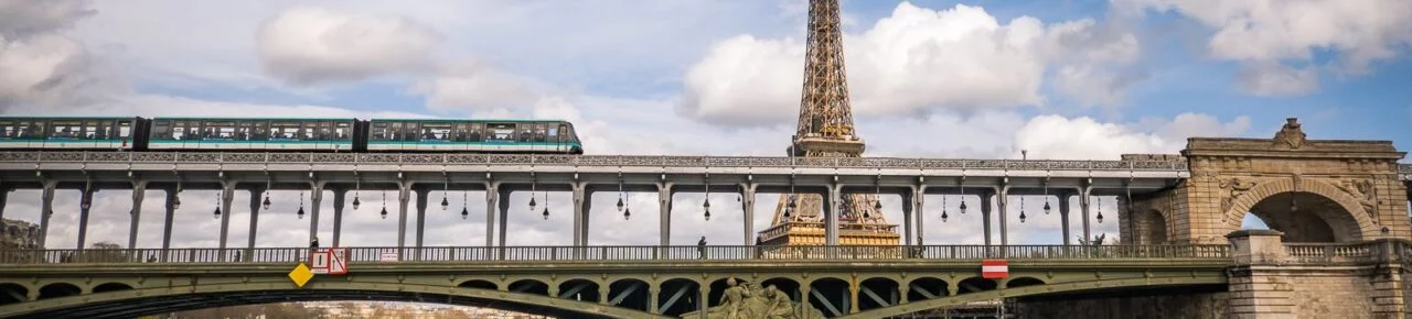 pont-bir-hakeim-metro