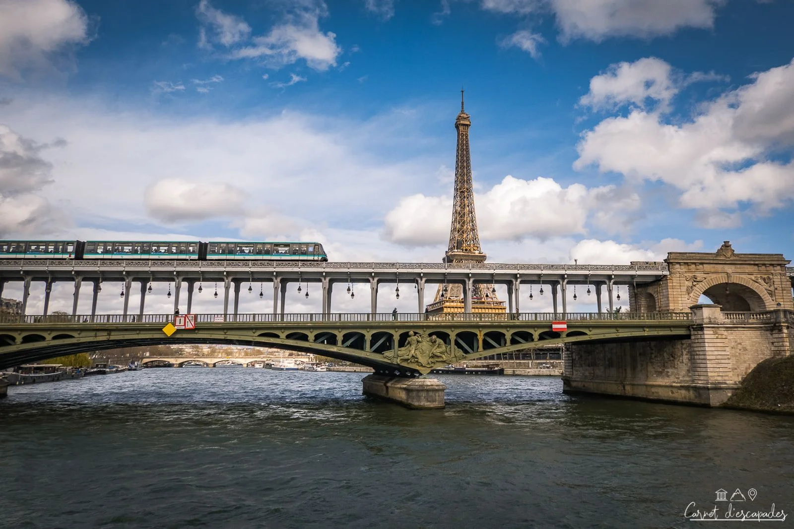 pont-bir-hakeim-metro