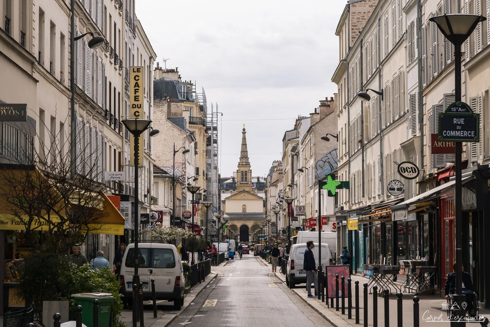 rue-commerce-paris-15