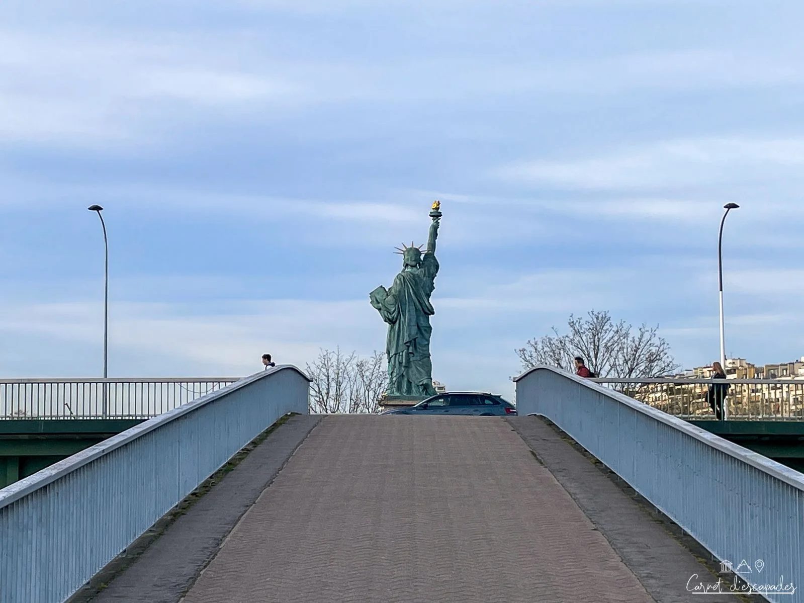statue-liberte-paris