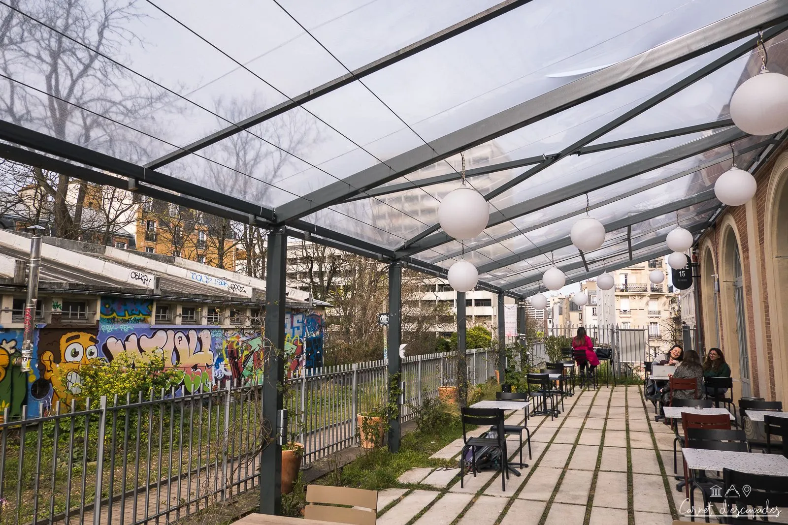 terrasse-voie-15