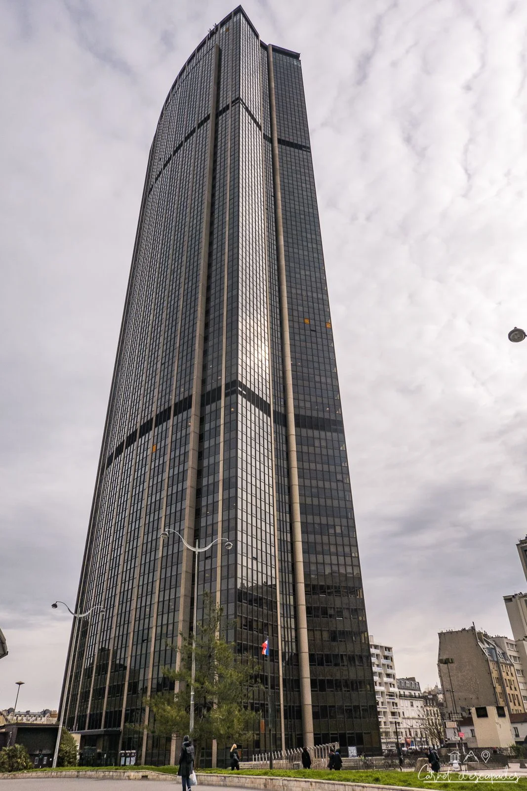 tour-montparnasse