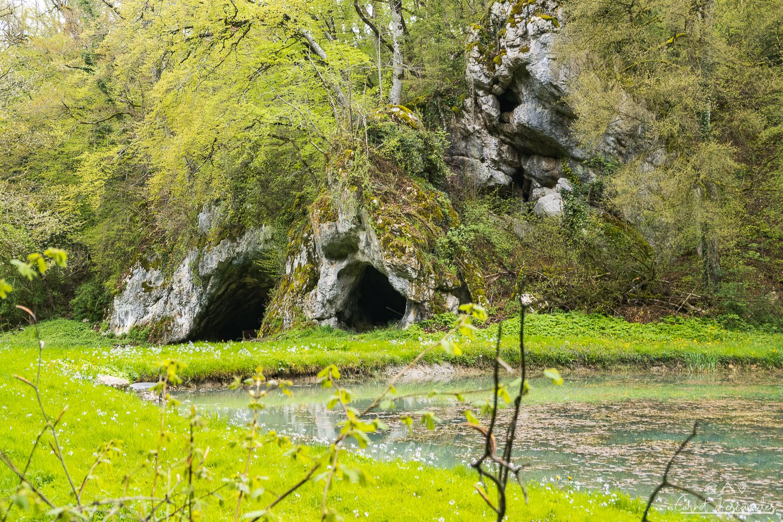 abri-sous-roche-mannlefelsen