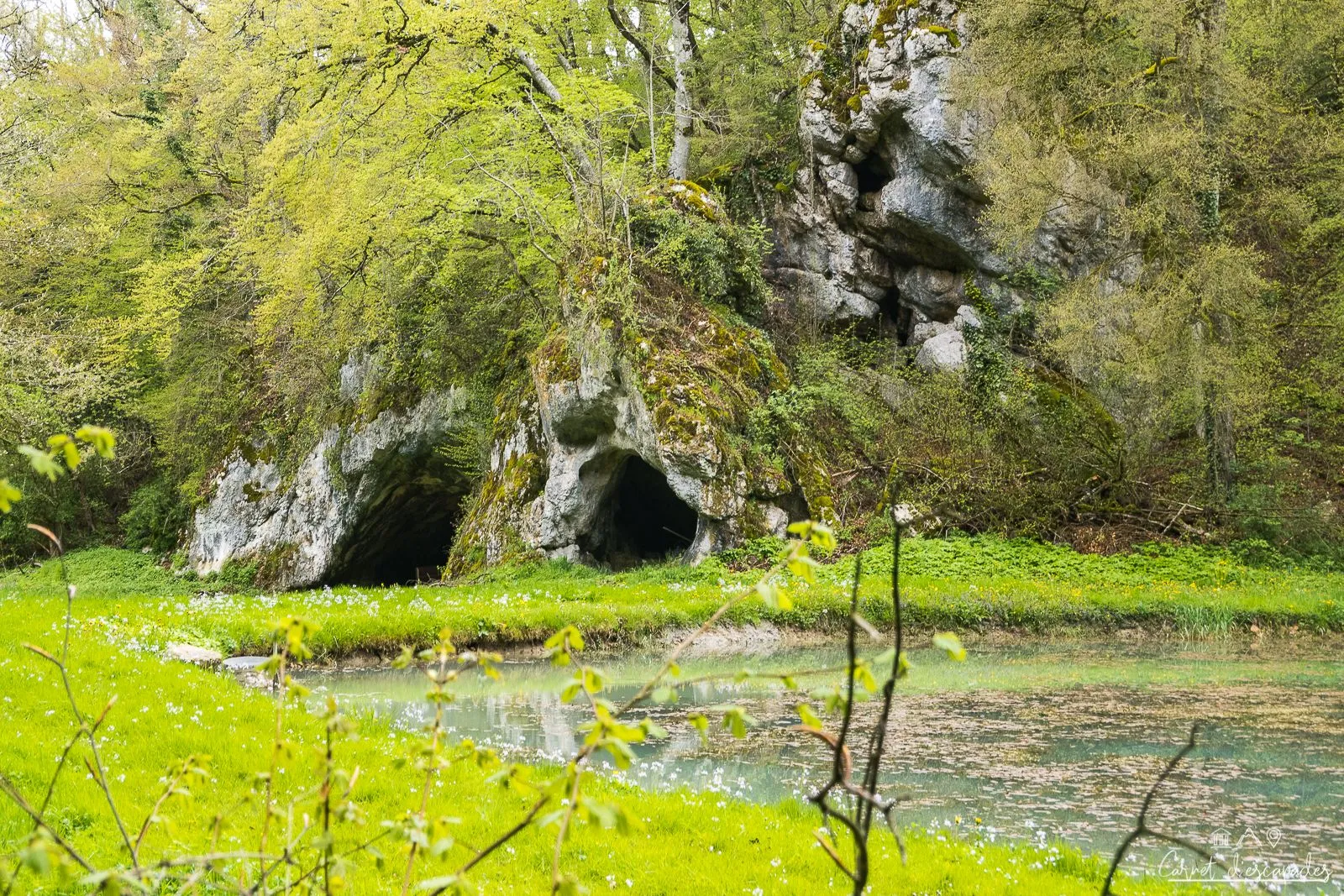 abri-sous-roche-mannlefelsen