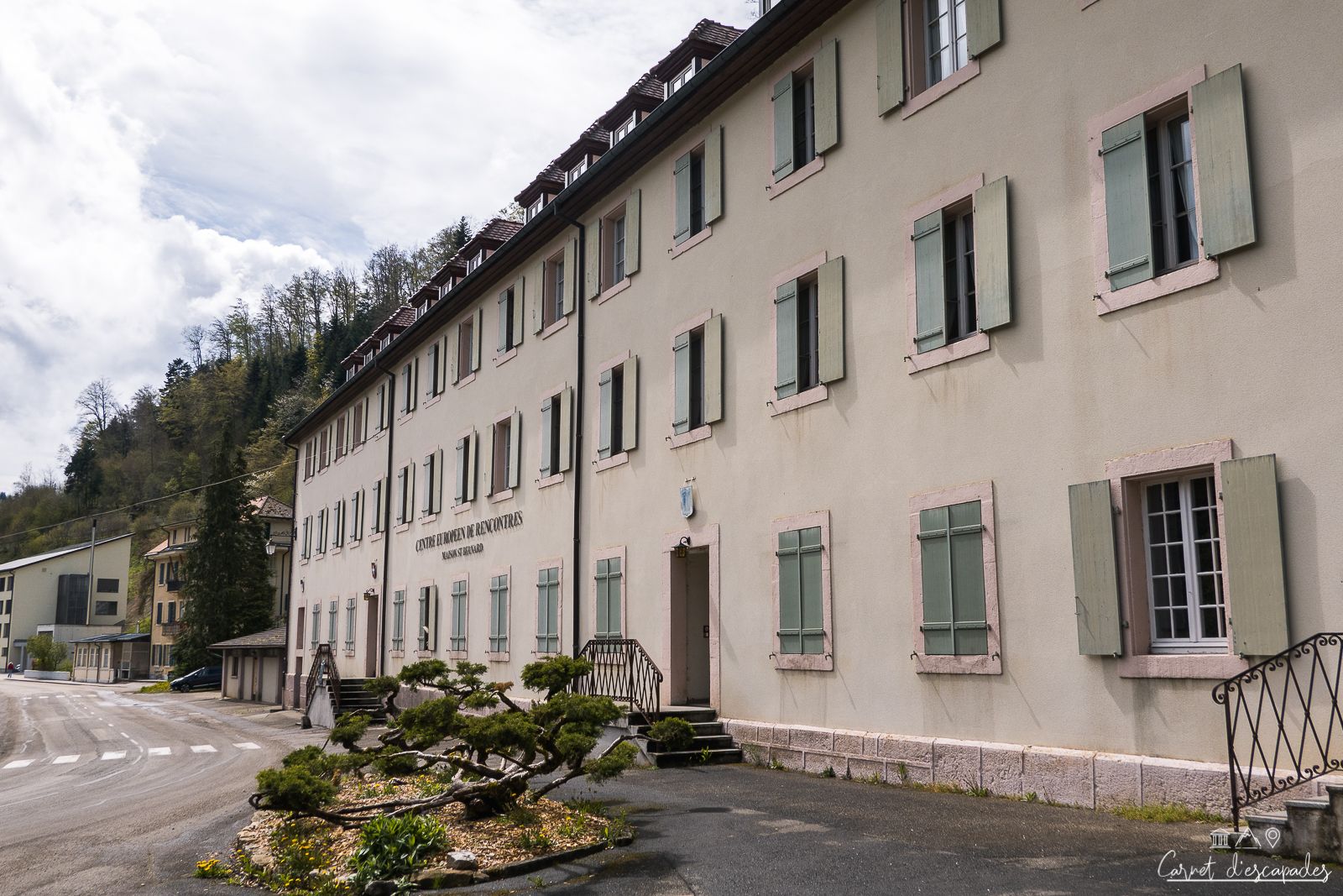 ancienne-abbaye-lucelle