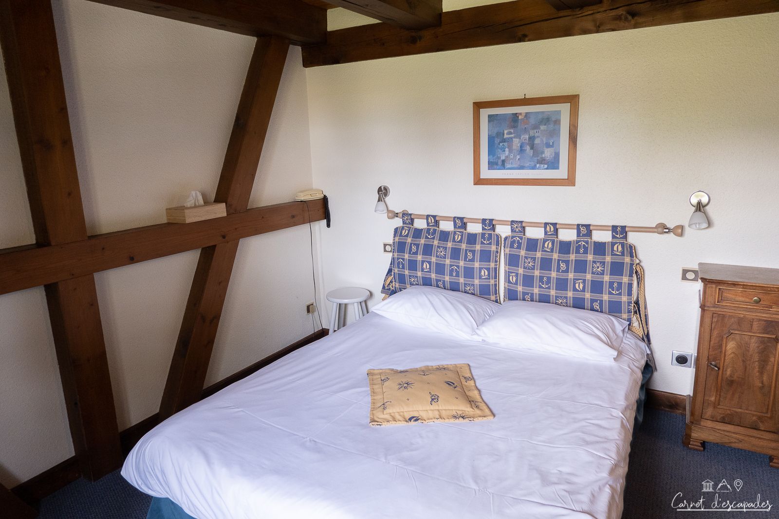 auberge-paysanne-lutter