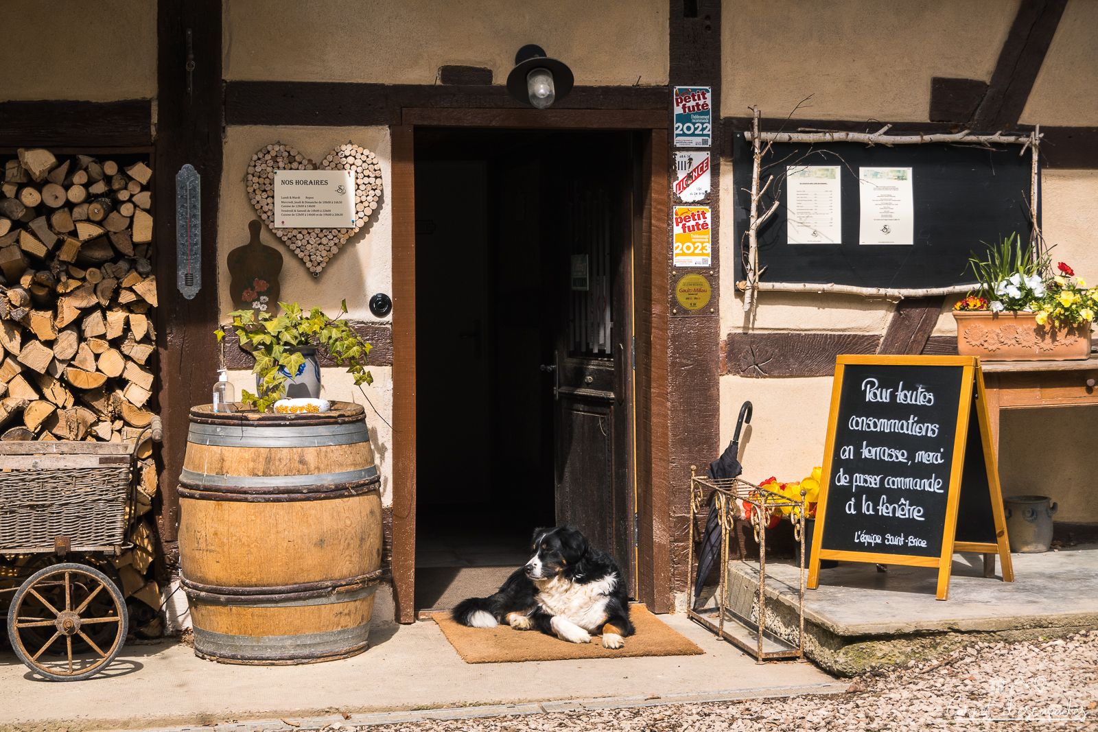 auberge-saint-brice-sundgau
