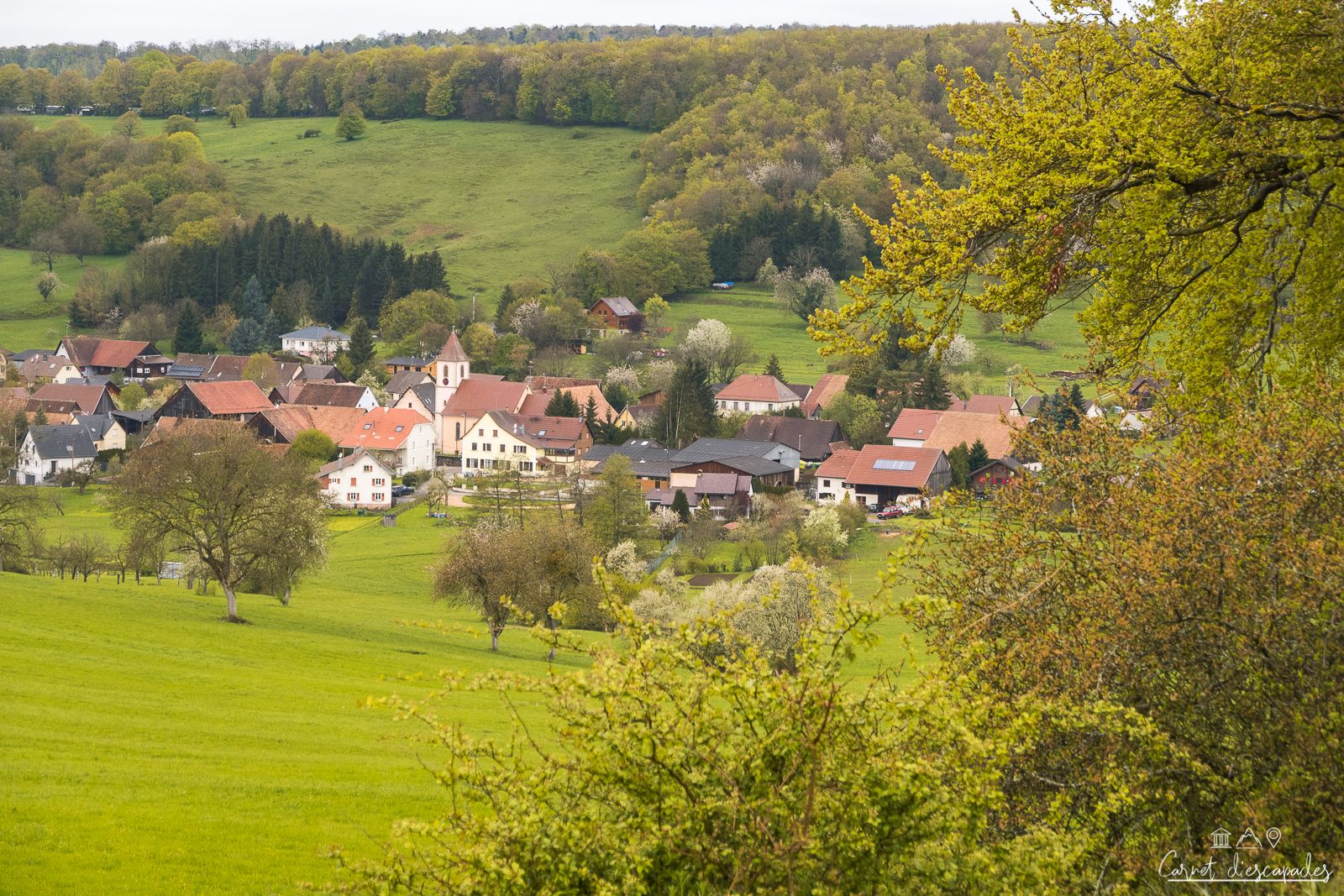 bendorf-sundgau