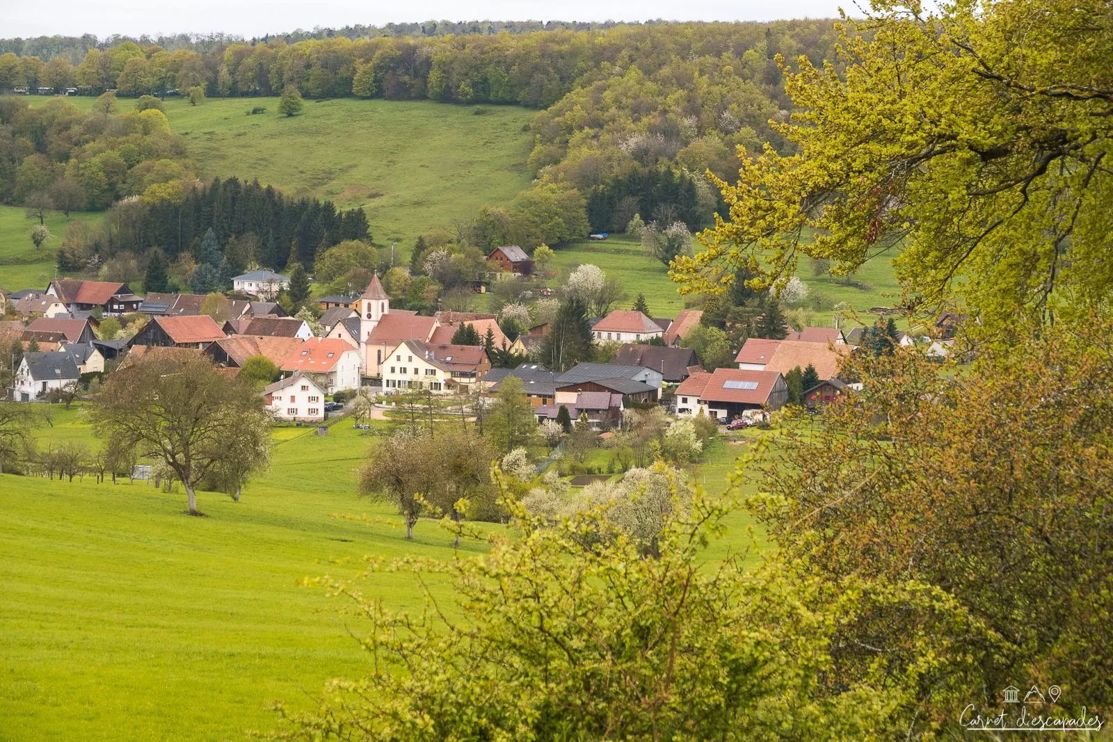 bendorf-sundgau