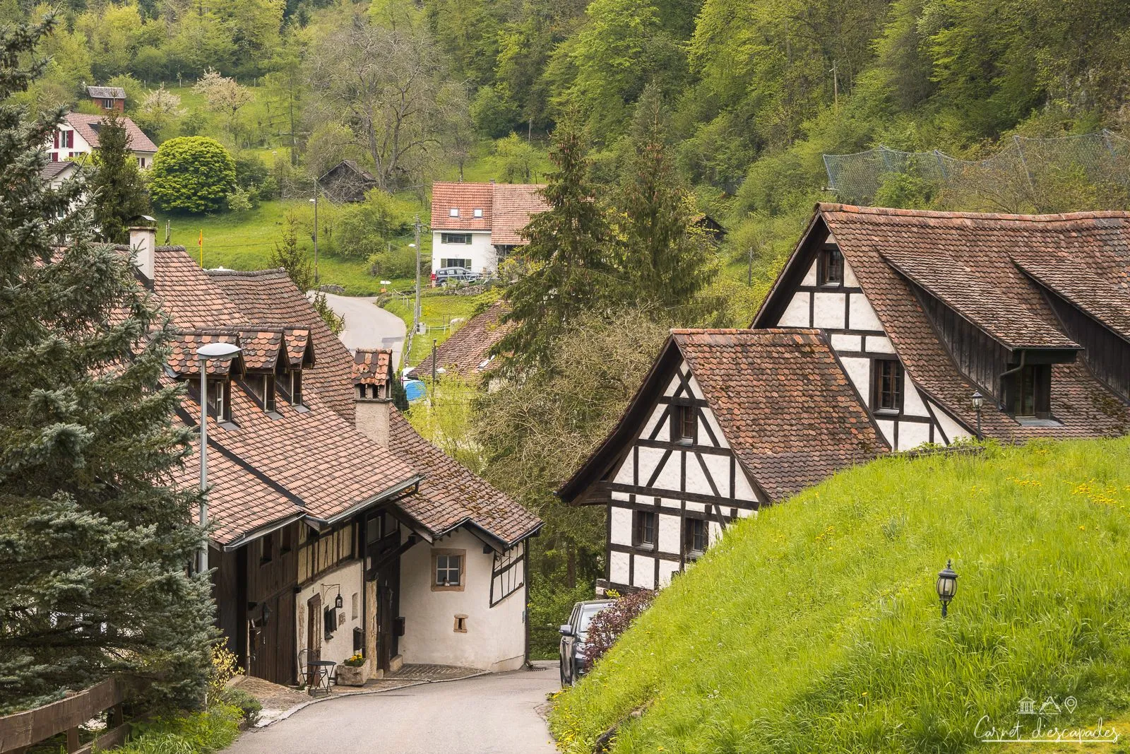 burg-suisse