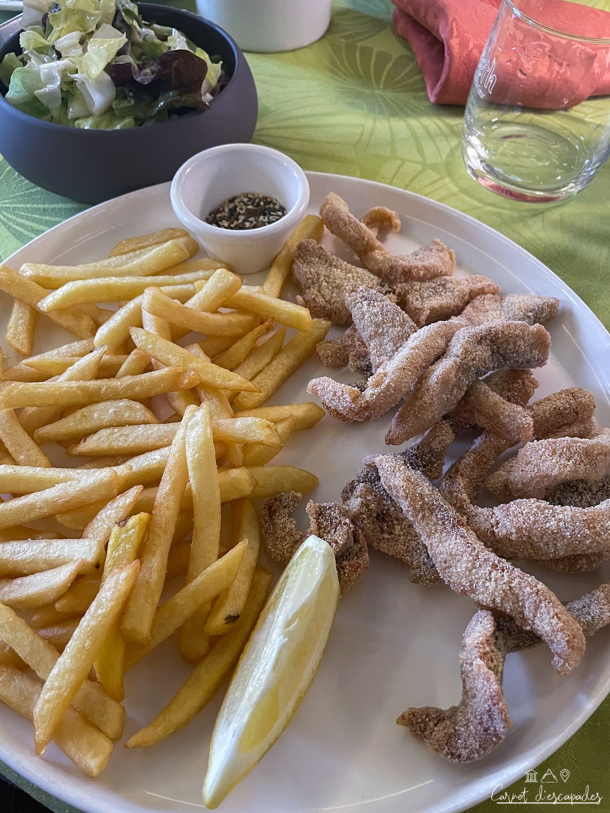 carpes-frites-sundgau