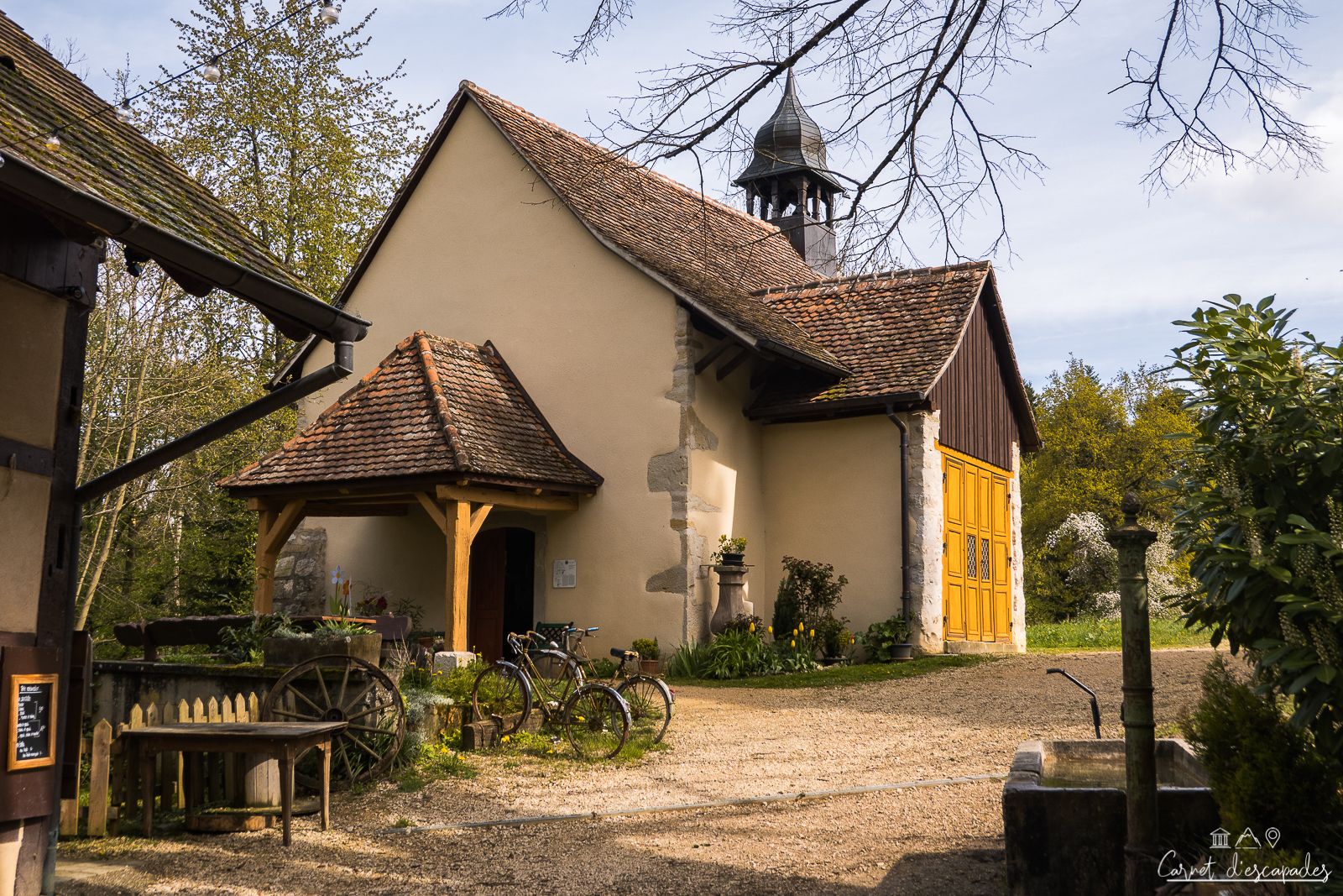 chapelle-saint-brice-sundgau