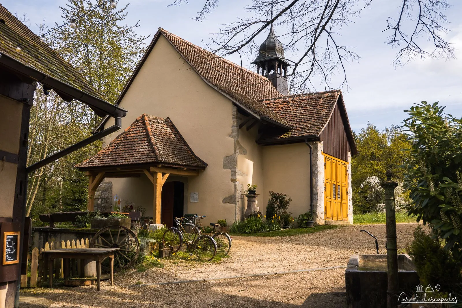 chapelle-saint-brice-sundgau