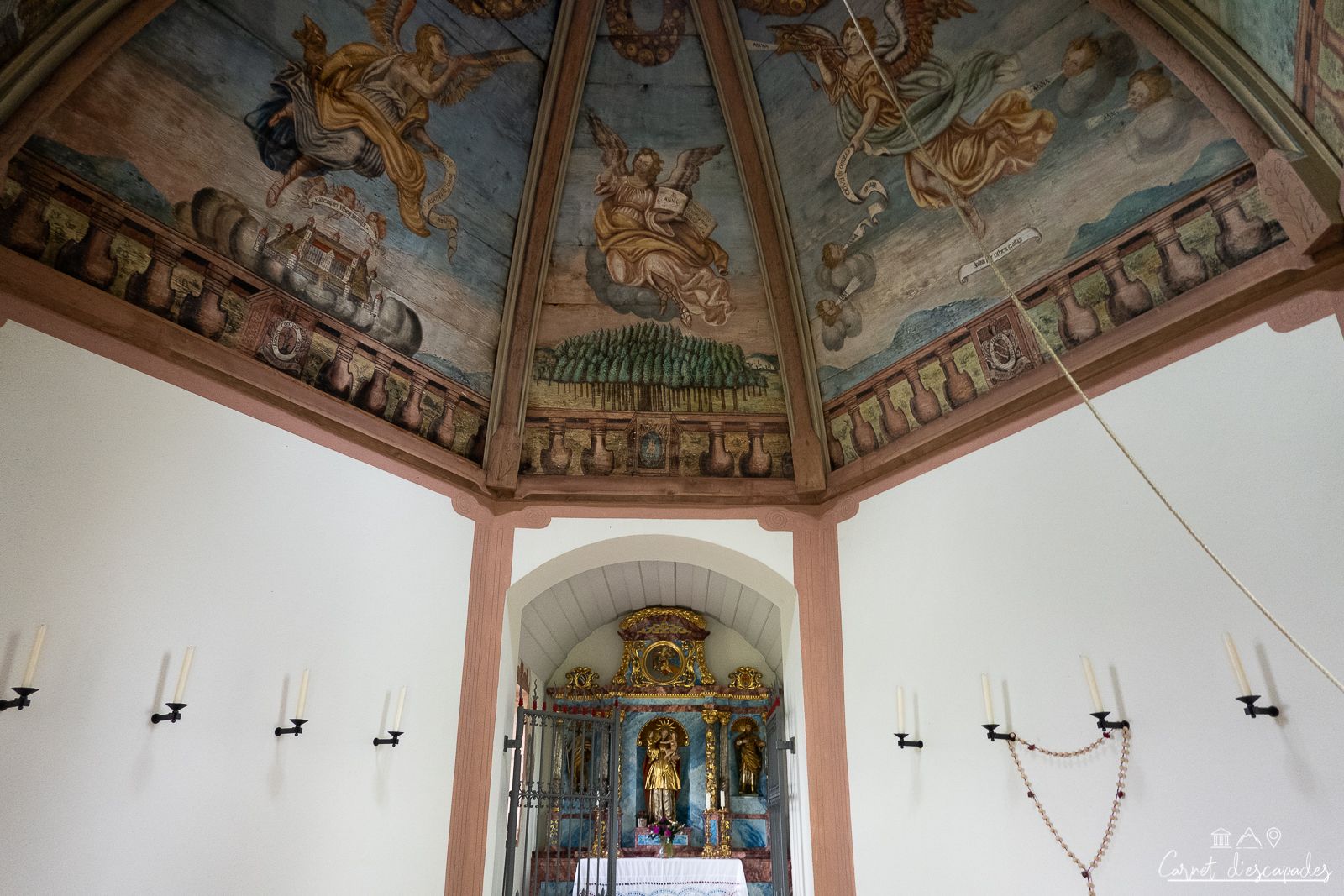 chapelle-sainte-anne-mariastein