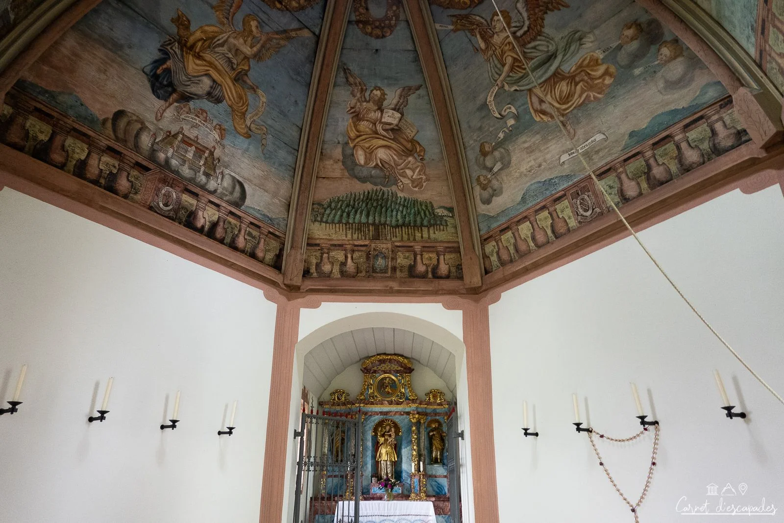 chapelle-sainte-anne-mariastein