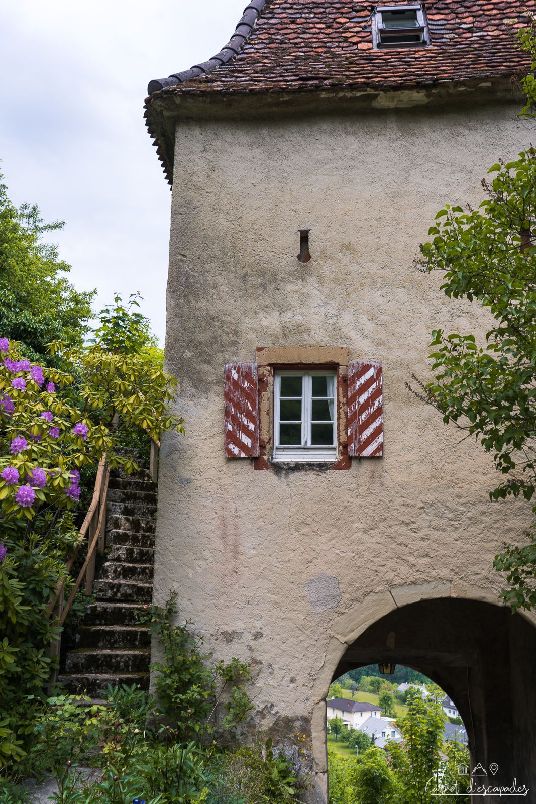 chateau-burg-suisse