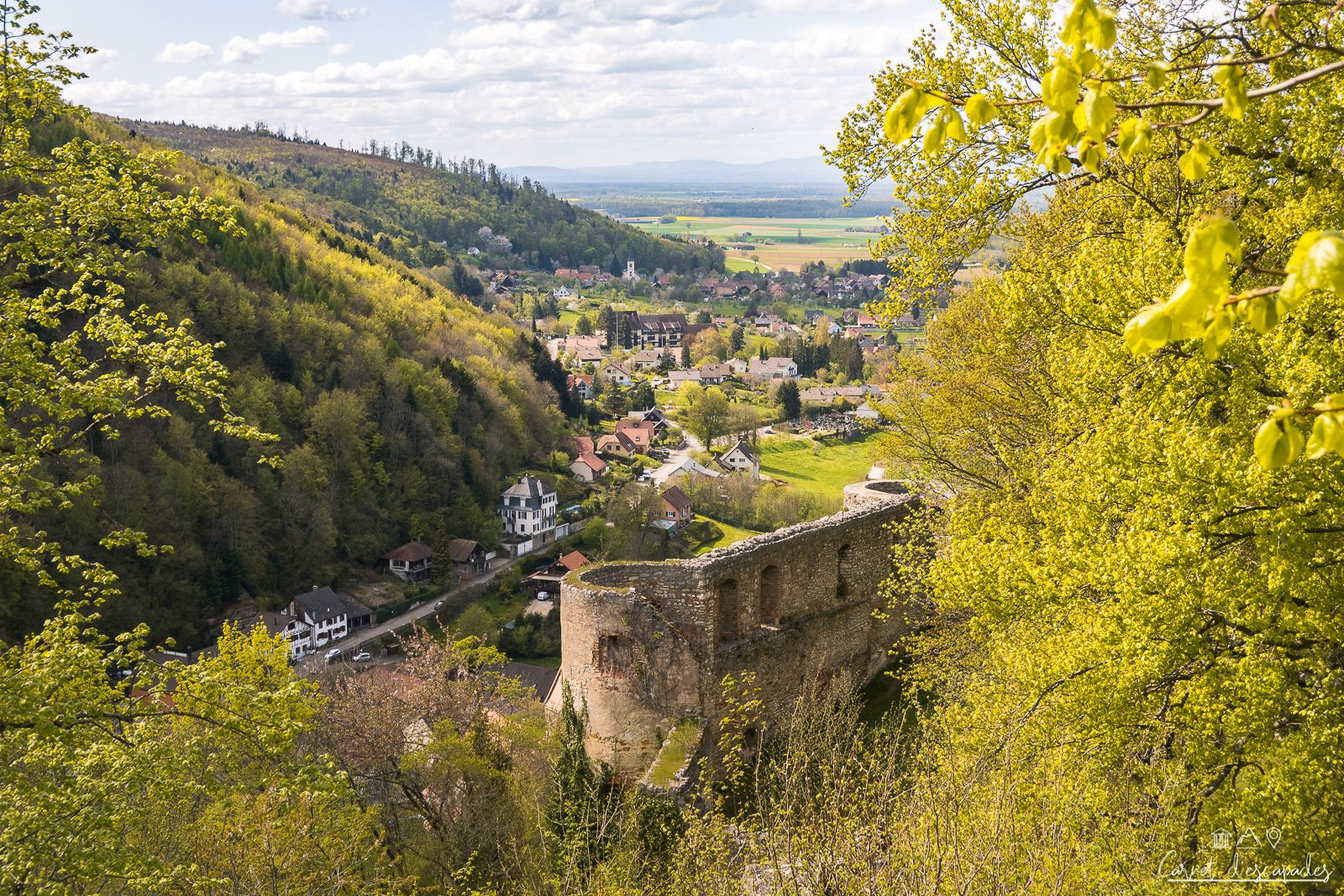chateau-ferrette-vue