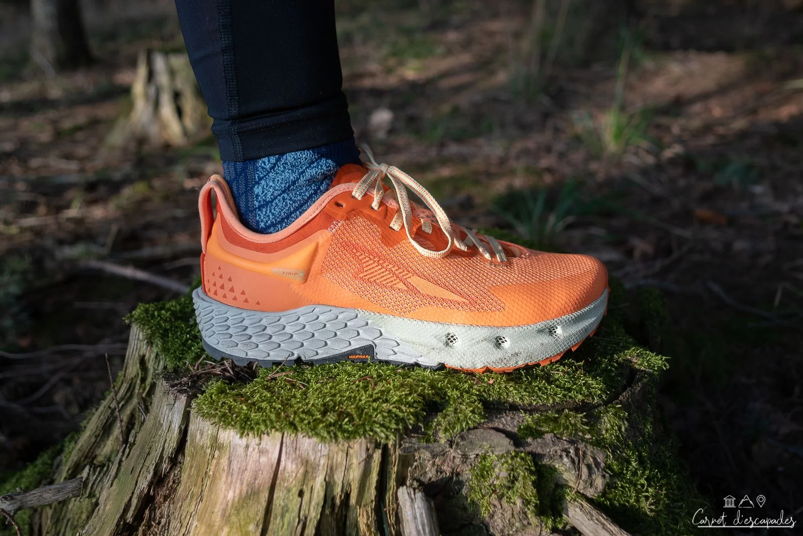 chaussures-trail-altra-timp-4