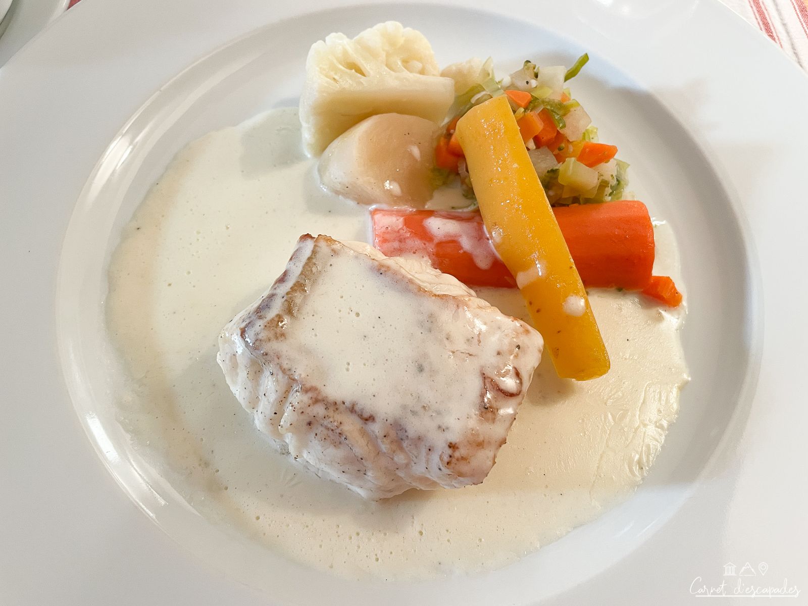 diner-auberge-paysanne
