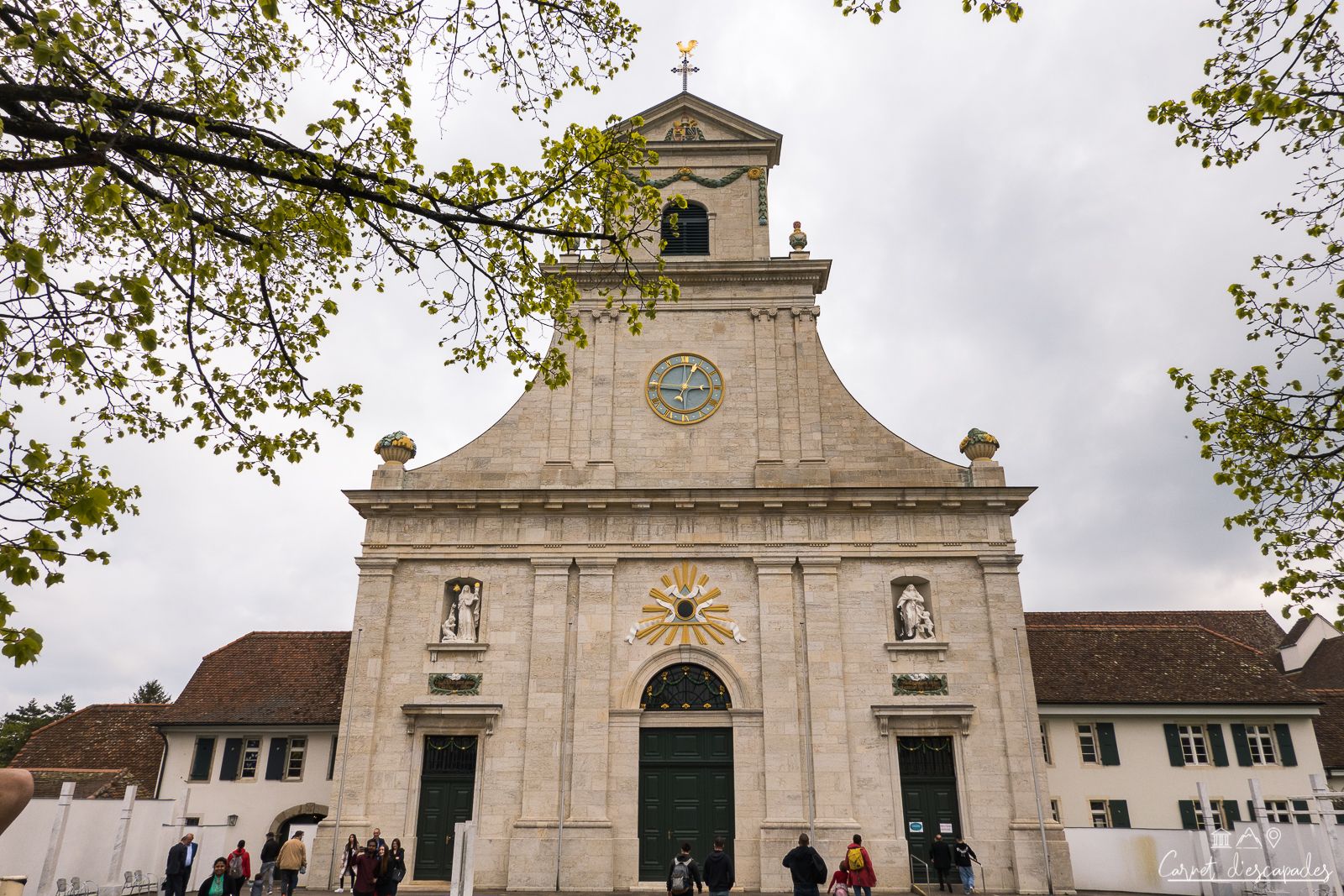 eglise-mariastein-suisse