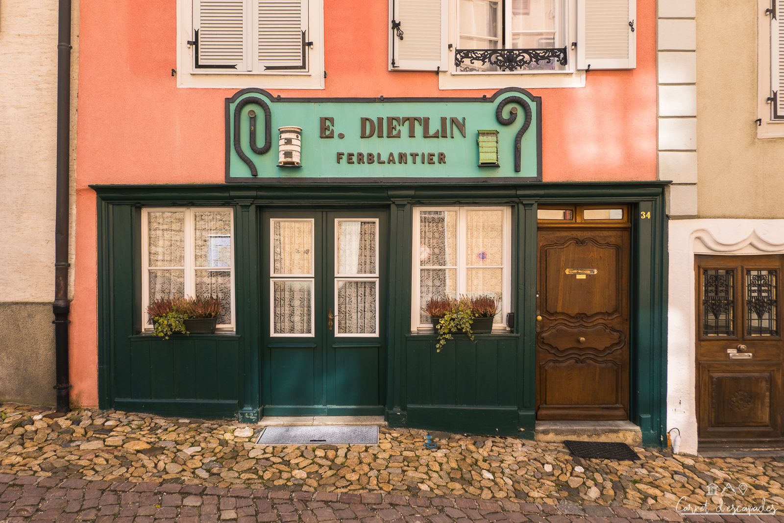facade-ferrette