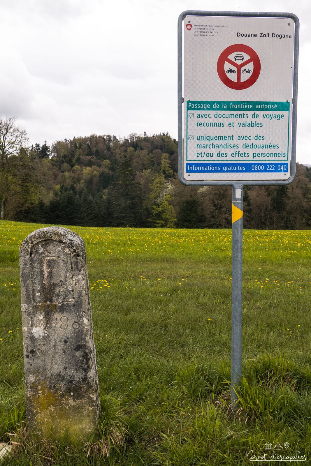ferme-ebourbettes-frontiere-france-suisse