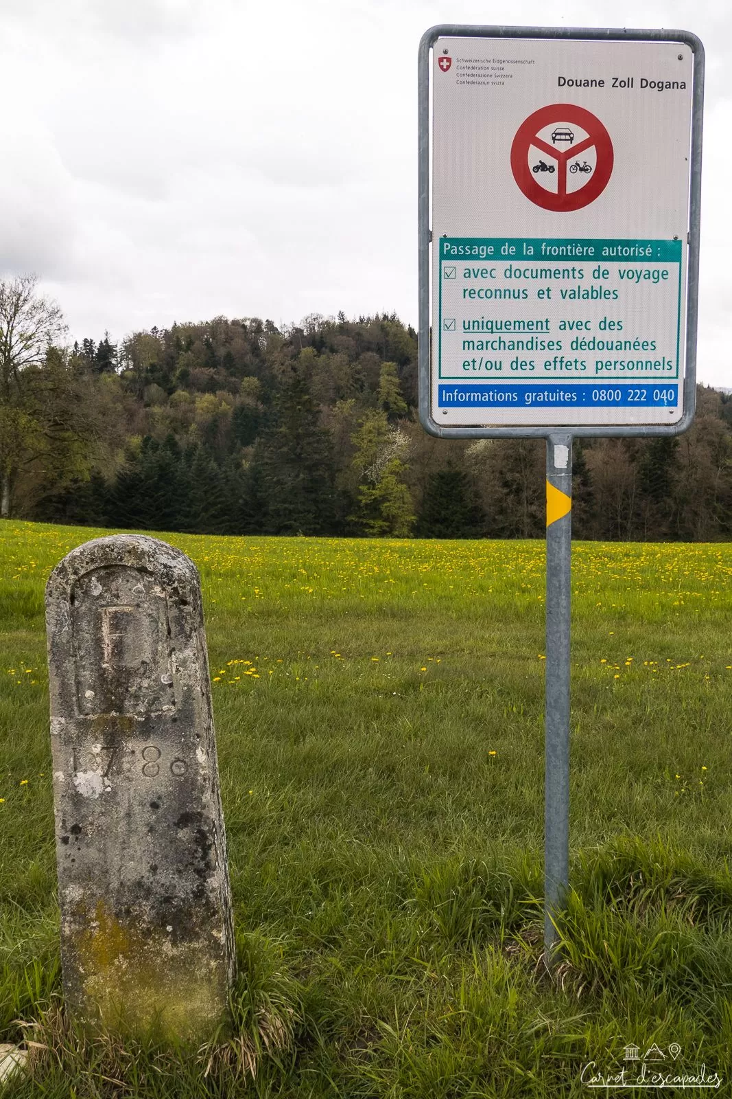 ferme-ebourbettes-frontiere-france-suisse