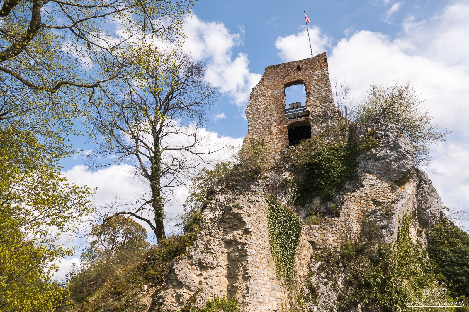 ferrette-chateau