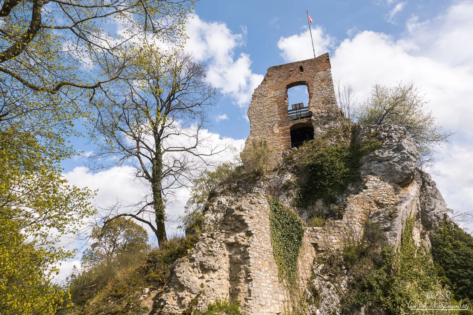 ferrette-chateau