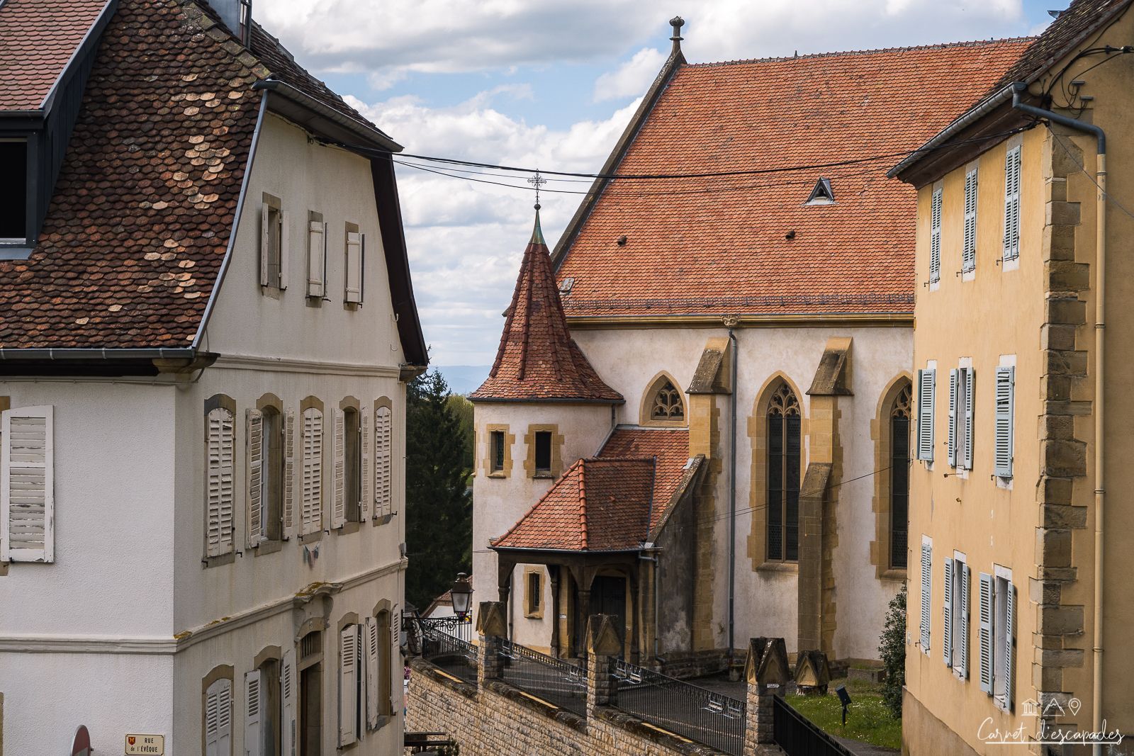 ferrette-rue